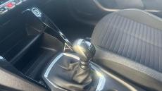 Peugeot 208 1.2 PureTech 100 Active 5dr Petrol Hatchback